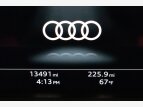 Thumbnail Photo 20 for 2021 Audi S8
